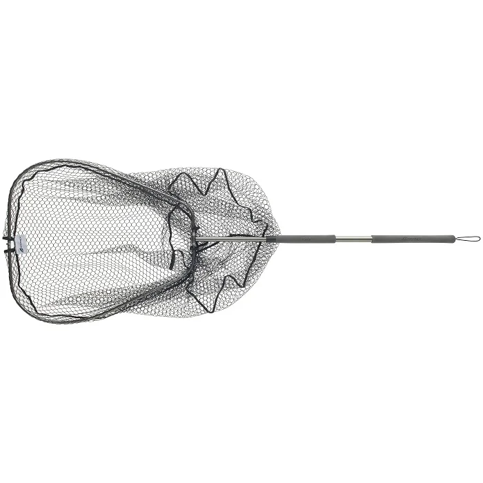 Rendeld meg most Daiwa Prorex Tough Jungle Net XL (15810-440)