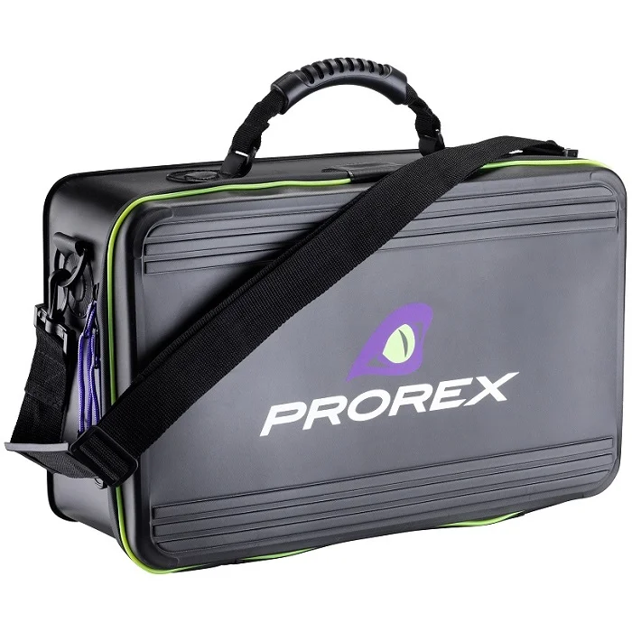 Daiwa Prorex XL Lure Storage Bag (15809-505) Akció