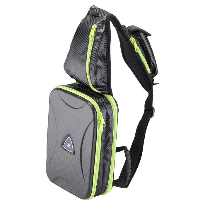 Csak ma Daiwa Prorex Roving Shoulder Bag (15809-510)