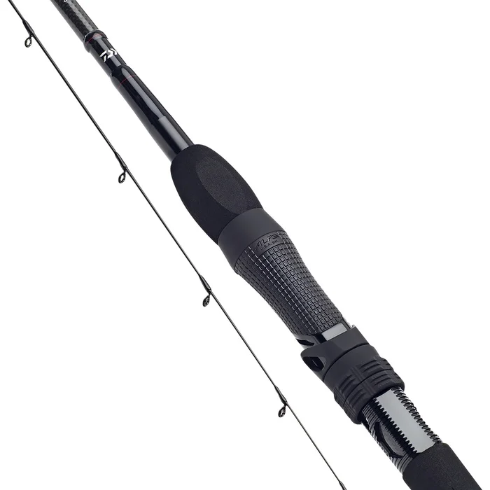 Daiwa Air Z AGS Feeder 3.00m 40g (11186-300) Újdonság