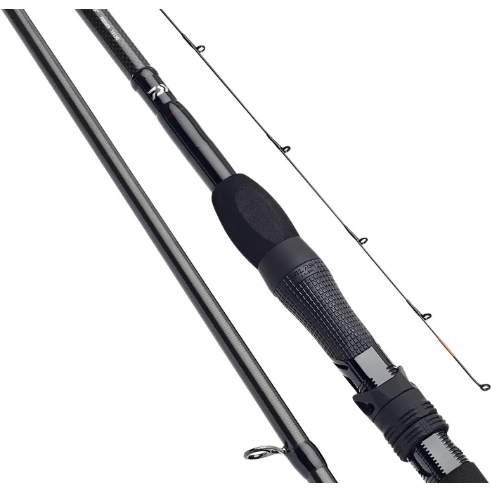 Gyors kiszállítás Daiwa Air Z AGS Feeder 3.60m 60g (11186-360)