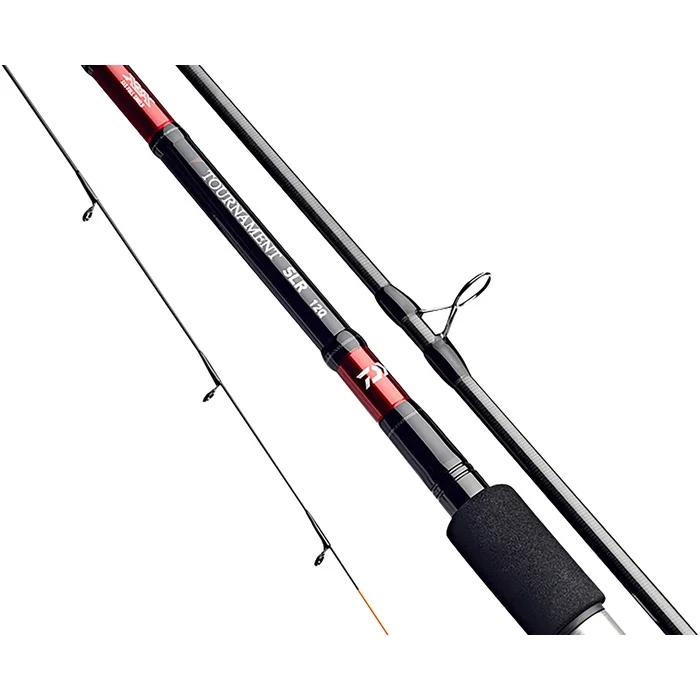 Daiwa Tournament SLR 3.60m 90g (11850-361) Kihagyhatatlan ajánlat