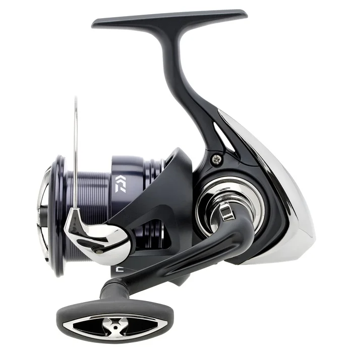 Daiwa N’ZON LT 5000S-CP (10322-500) Kihagyhatatlan ajánlat