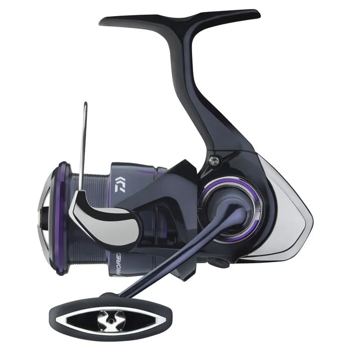 Ne maradj le Daiwa Prorex V LT 3000-CXH (10615-301)