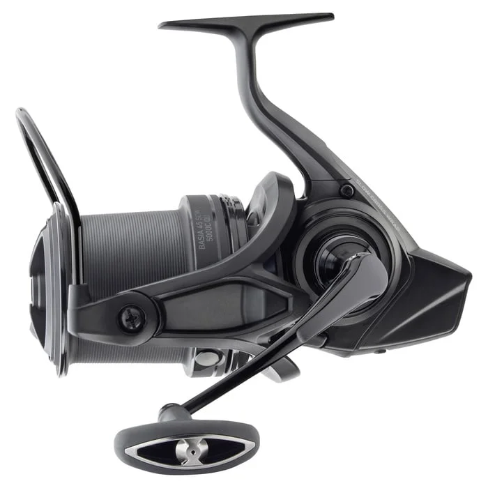 Daiwa Basia 45 SCW QD (10121-048) Akciós ár