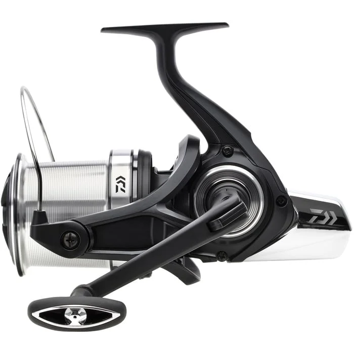 Daiwa Super Spod 45 SCW QD OT (10158-505) Legnépszerűbb