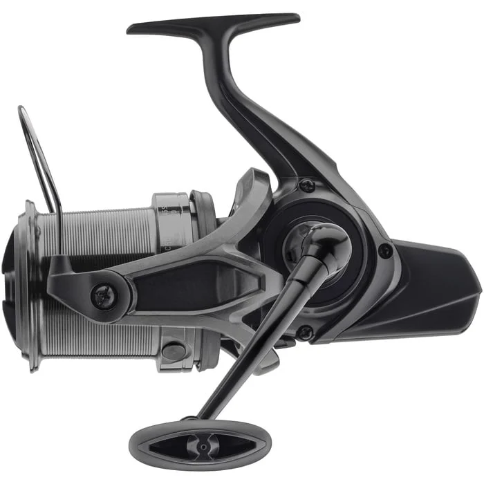 Daiwa Crosscast 45 SCW 5000C QD (10252-500) Azonnal elérhető