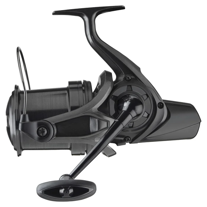 Legkelendőbb Daiwa Crosscast SPOD 45 SCW 5000C QD (10128-610)