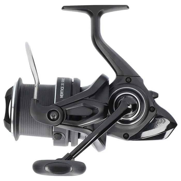Daiwa Vertice 35 5000C (10131-500) Akció