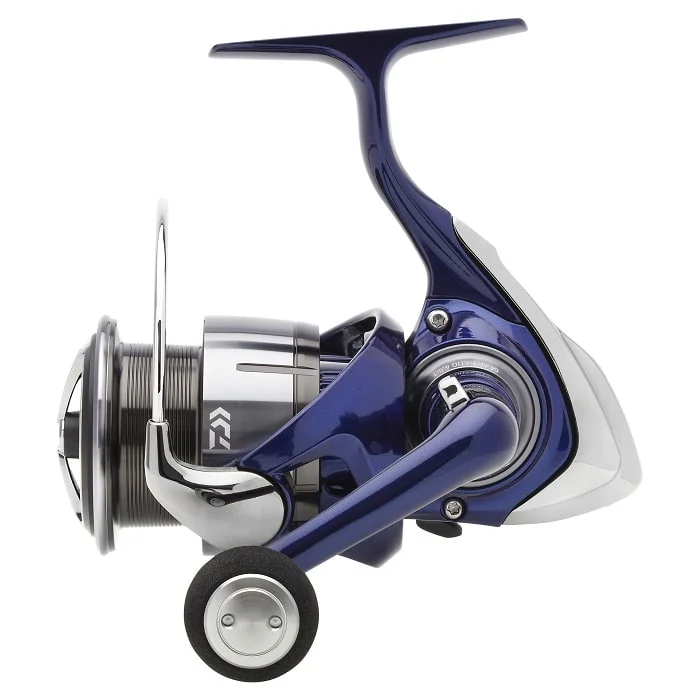 Daiwa TDR 4012QD (10516-412) Outlet