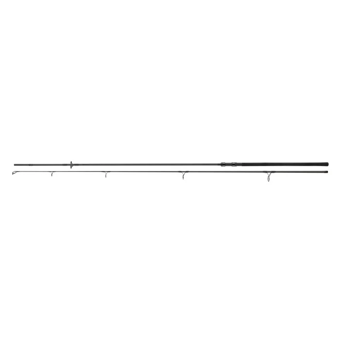 Daiwa Emblem Carp 3.60m 3.50lb (11998-365) Népszerű