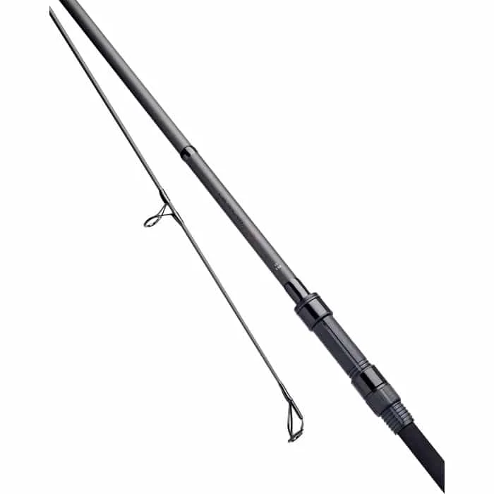 Biztonságos fizetés Daiwa Crosscast XT Carp 3.00m 3.5lb (11562-305)