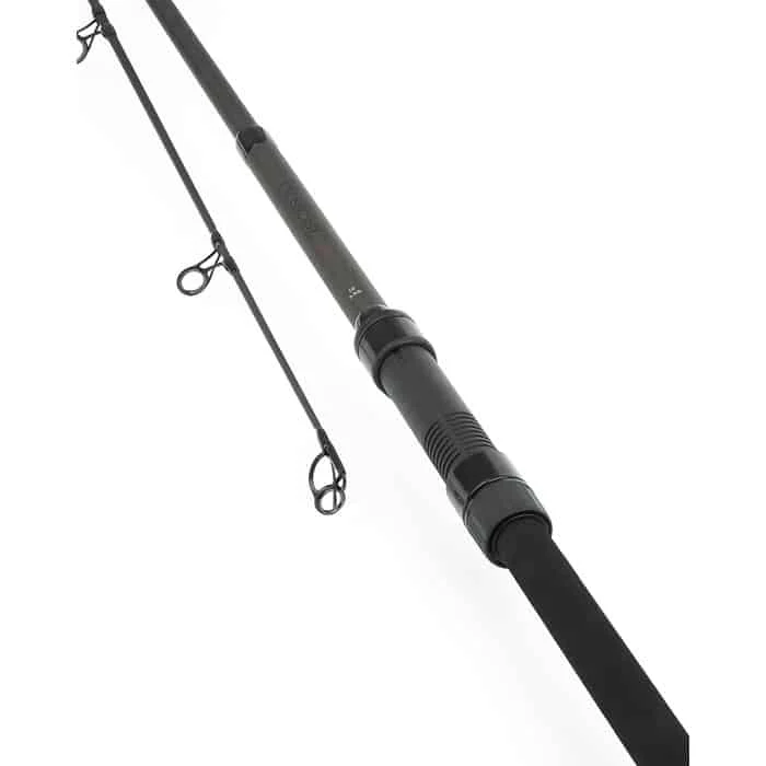 Ajánlat Daiwa Crosscast EXT Carp Spod 3.00m 4.5lb (11560-310)