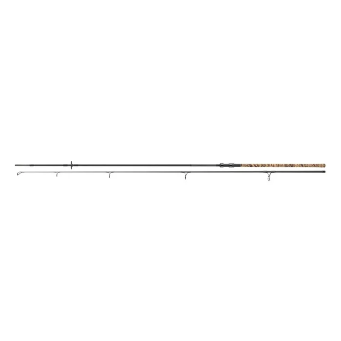 Expressz szállítás Daiwa Vertice Camo Carp 3.90m 3.75lb (11601-395)