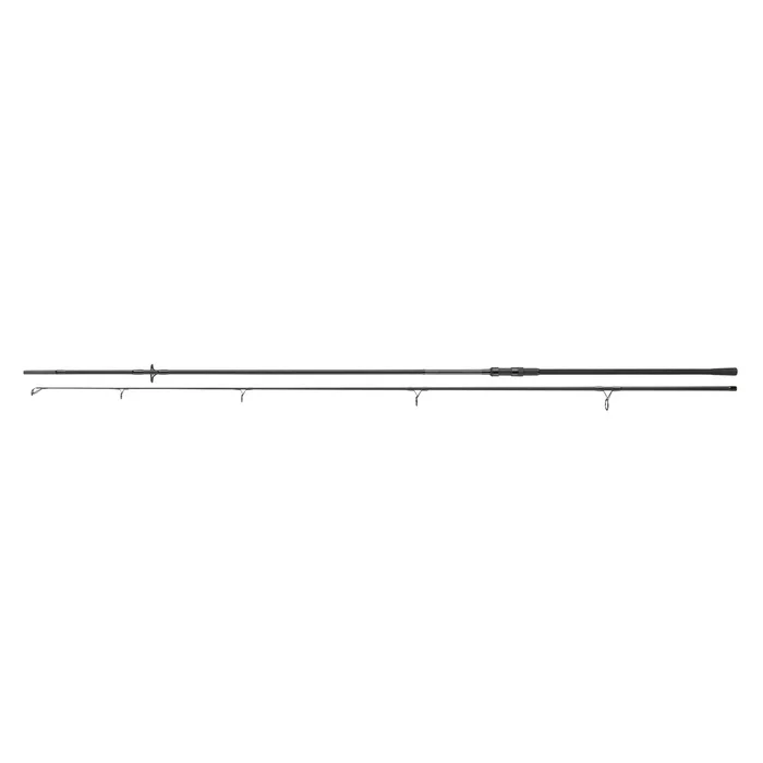 Legnépszerűbb Daiwa Vertice Carp 3.00m 3.25lb (11600-300)