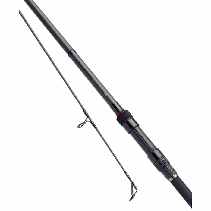Akció Daiwa Black Widow XT Carp 3.00m 3.5lb (11583-300)