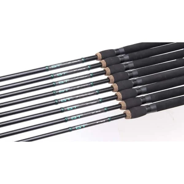 Leeda Concept GT 10FT Feeder 3.00M (A0891) Akciós ár