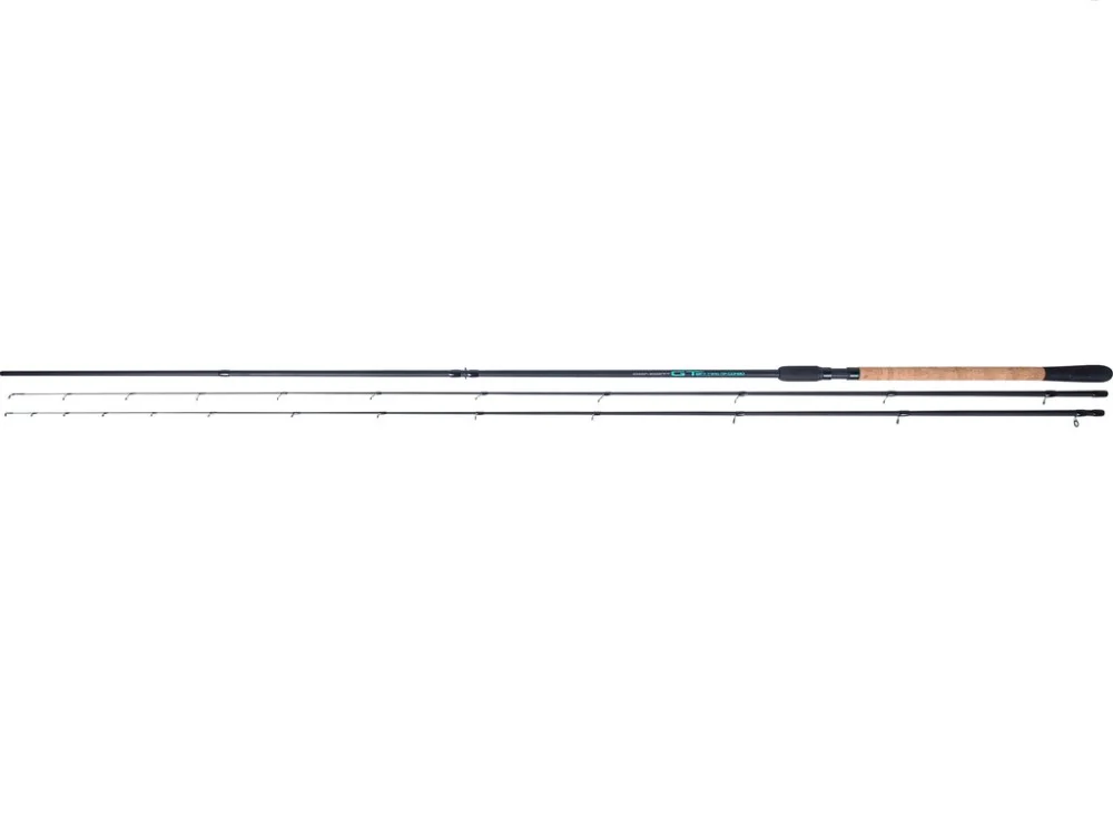 Expressz kézbesítés Leeda Concept GT 12FT Twin Tip 3.60M (A0894)