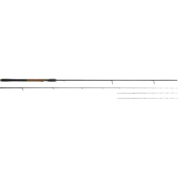 Map Parabolix Black Edition 10FT Feeder 3.00M (A5084) Végkiárusítás