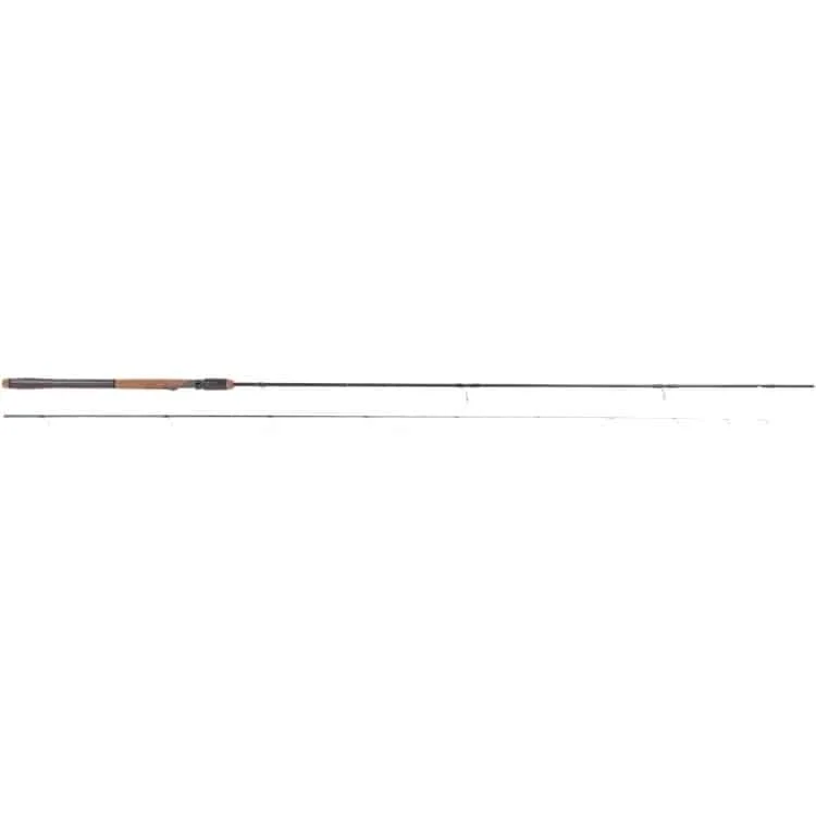 Ne maradj le Map Parabolix Black Edition 11FT Waggler 3.30M (A5057)