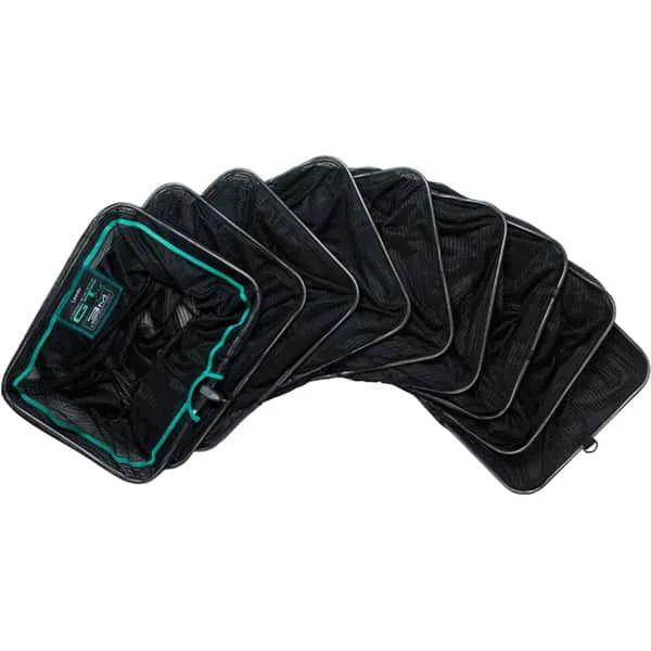 Leeda Concept GT 3.0M Carp Keepnet (Q0905) Kihagyhatatlan ajánlat