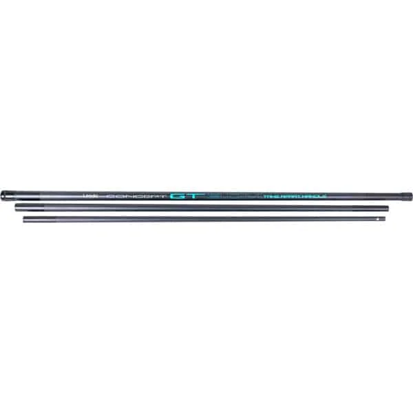 Biztonságos fizetés Leeda Concept GT 3M Put Over Handle (Q3040)
