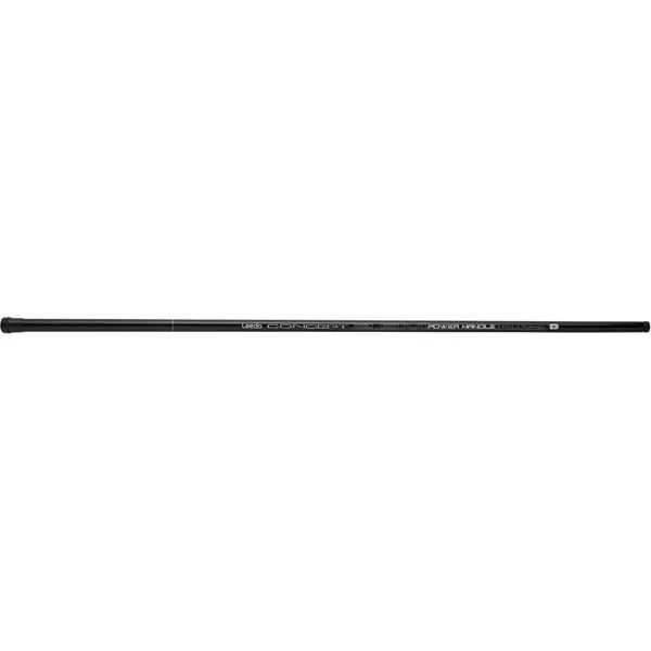 Leeda Concept 2.5M Power Landing Net Handle (Q6182) Kihagyhatatlan ajánlat