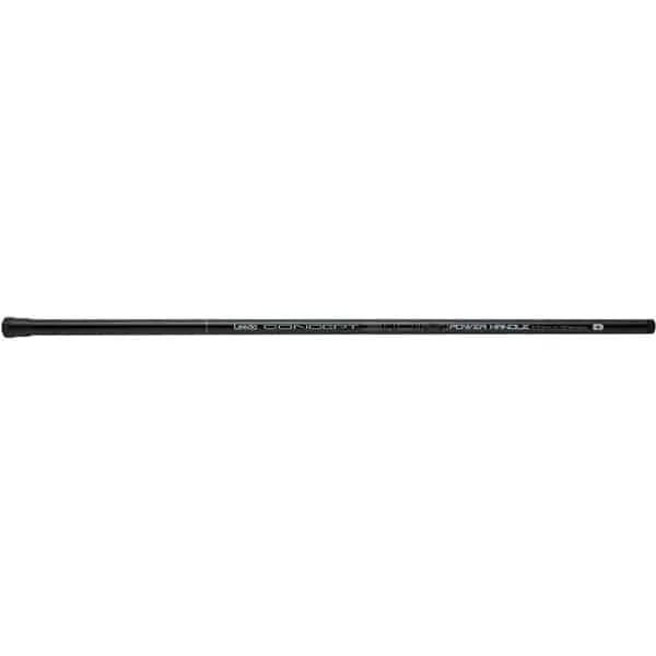 Biztonságos vásárlás Leeda Concept 3.0M Power Landing Net Handle (Q6183)