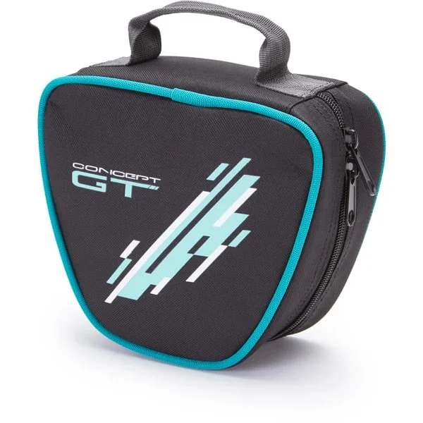 Bestseller Leeda Concept GT Reel Case (H1110)