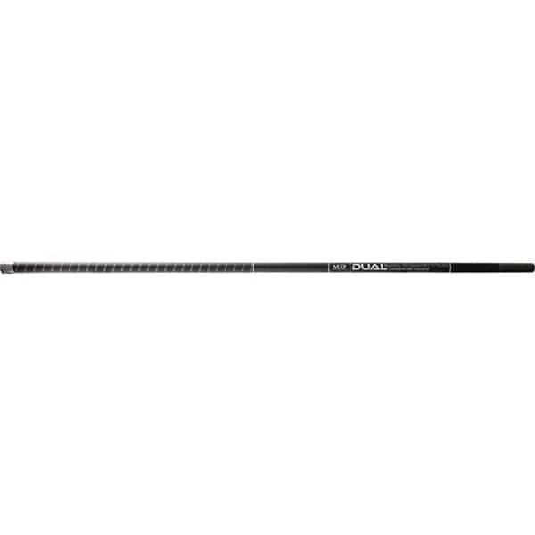 Korlátozott ajánlat Map Dual 3.0M Landing Net Handle (Q0630)
