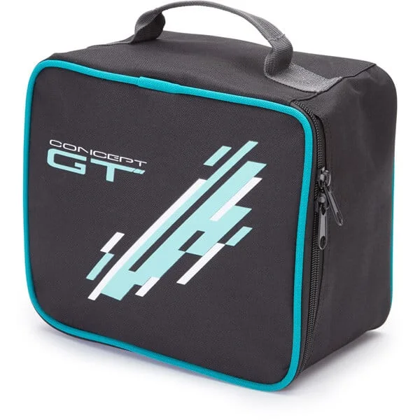 Prémium Leeda Concept GT Medium Accessory Bag (H1112)