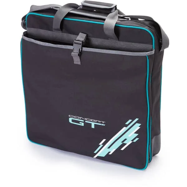 Leeda Concept GT Net Bag (H1114) Vedd meg online