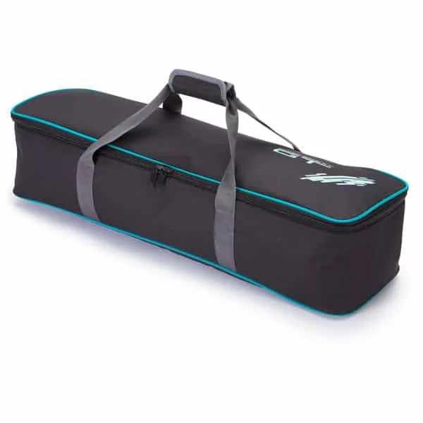 Kedvezmény Leeda Concept GT Long Accessory Bag (H1115)