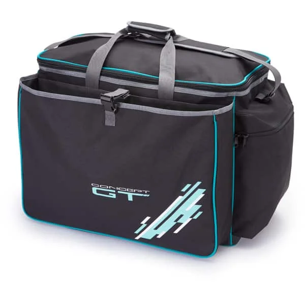 Szezonális akció Leeda Concept GT Carryall (H1116)