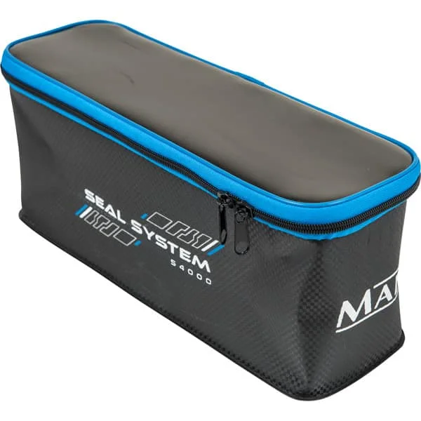 Map Seal System Long Hook Length Storage Case – S4000 (H0163) Akciós ár