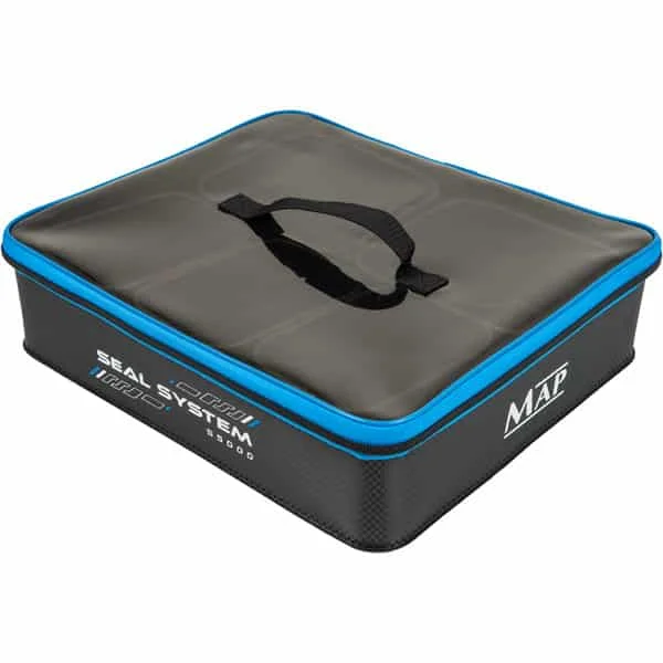 Map Seal System Bait System Case – S5000 (H0164) Olcsó