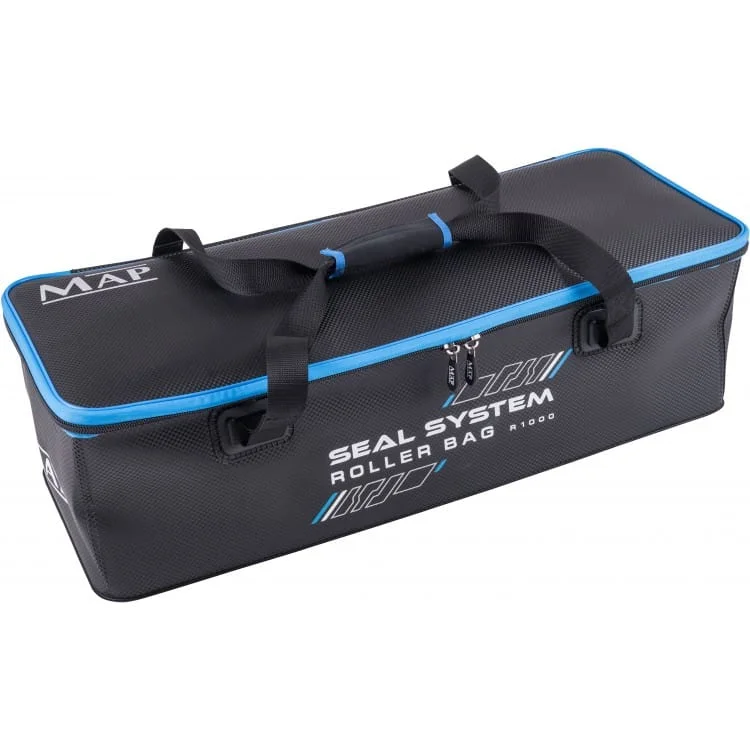 Map Seal System Pole Roller Bag – R1000 (H0170) Kedvezmény