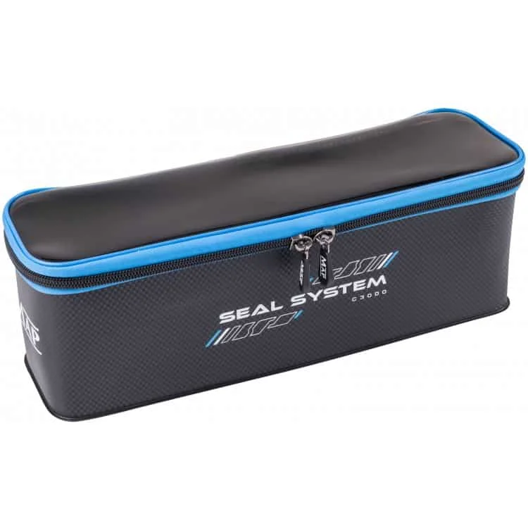 Map Seal System Large Accessory Bag – C3000 (H0177) Kedvezmény