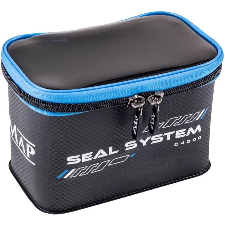 Árengedmény Map Seal System Medium Accessory Bag – C4000 (H0178)