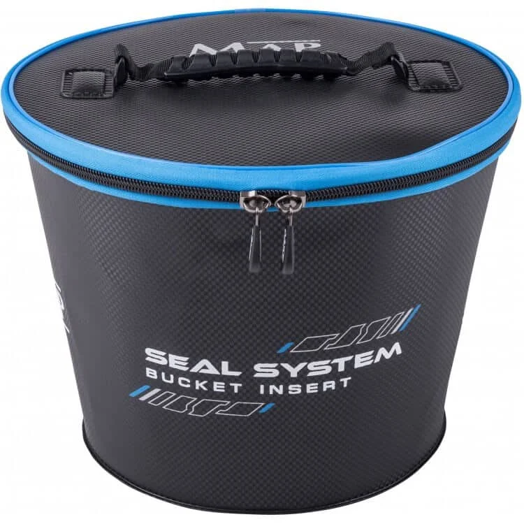 Exkluzív ajánlat Map Seal System Bucket Insert – G1000 (H0172)