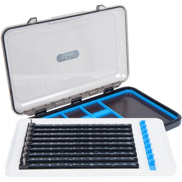 Map Dual Hooklength Box (R1011) Kedvezmény