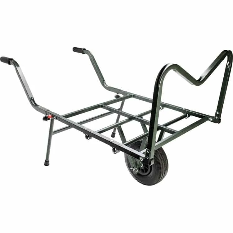 Leeda Specimen Barrow (R3000) Gyors kiszállítás