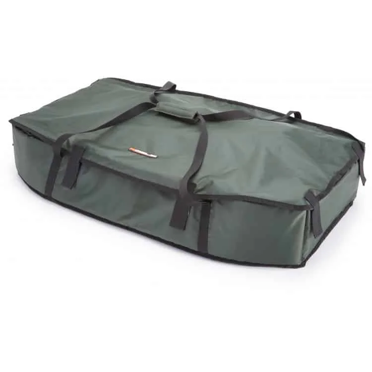 Gyors szállítás Leeda Rogue Walled Mat (H8056)