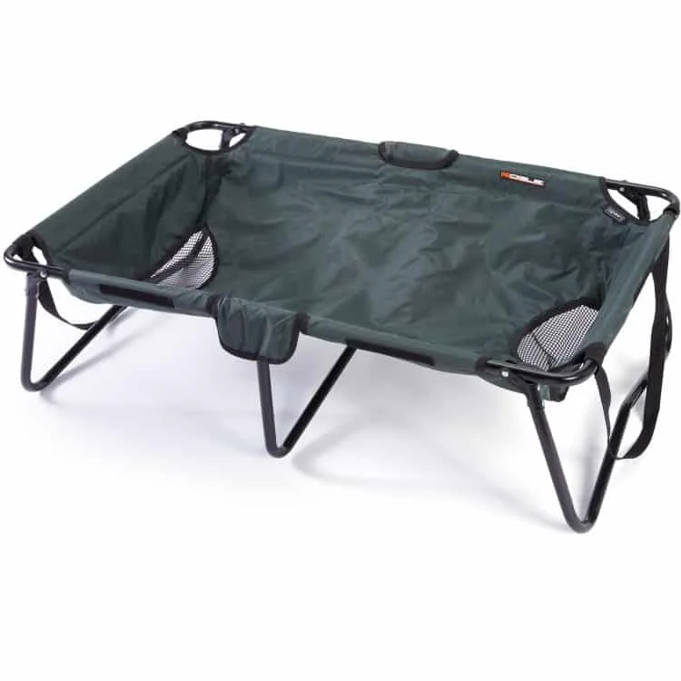 Leeda Rogue Carp Cradle (H8051) Gyors szállítás