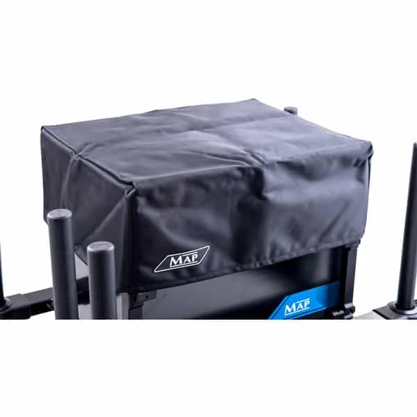 Map Seatbox Cover (SB0047) Rendeld meg most