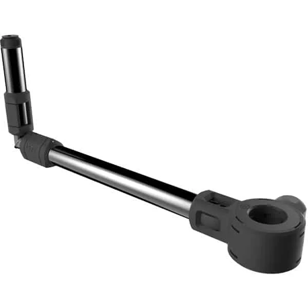 Map QRS Feeder Arm (SB0109) Újdonság