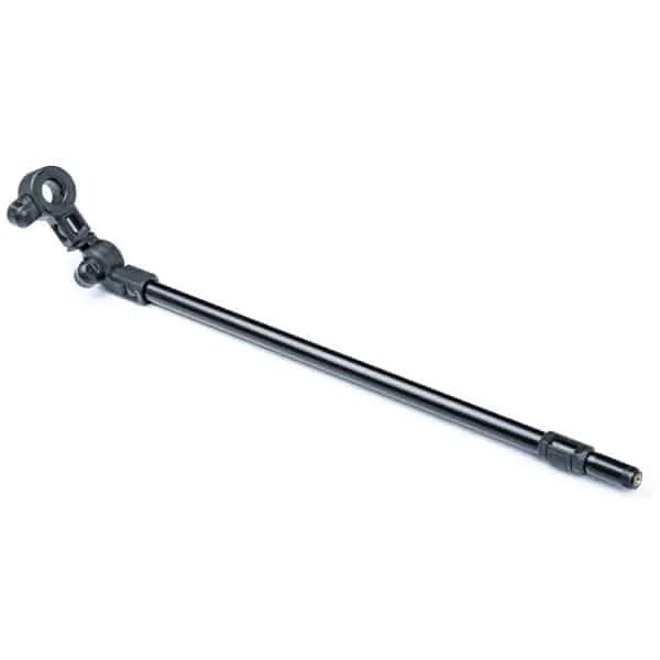 Map QRS Long Extending Feeder Arm (SB0092) Legjobb ár