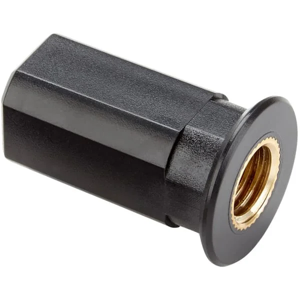Map QRS Accessory Insert (SB0016) Árengedmény