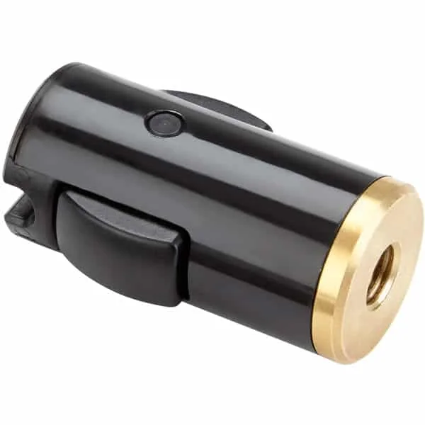 Map QRS Keepnet Attachment (SB0022) Outlet