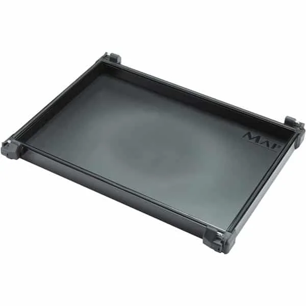 Map 30MM Tray (SB0008) Gyors szállítás
